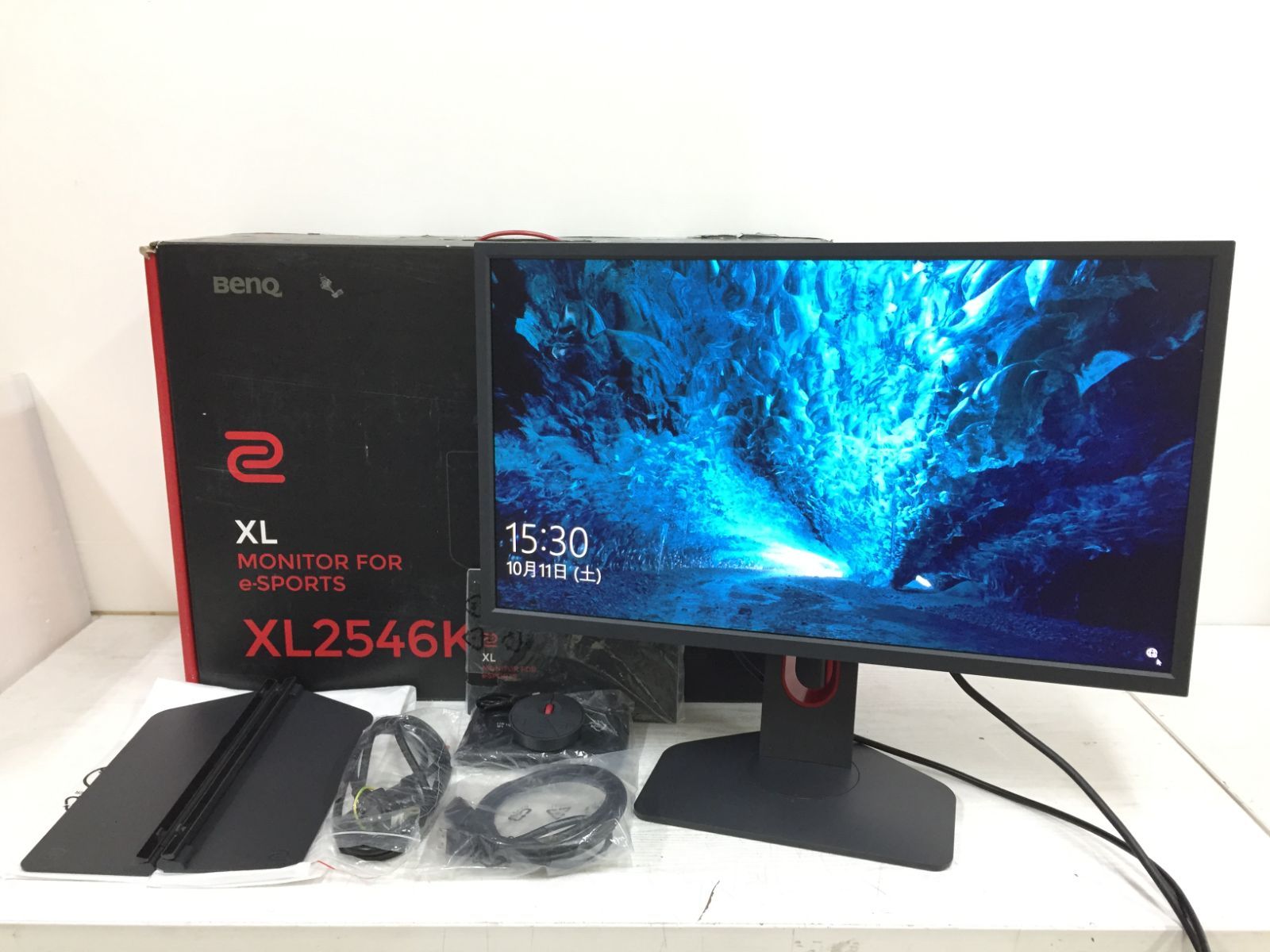 楽天市場】スニーカー レディース 春夏秋冬 厚底 ローカット