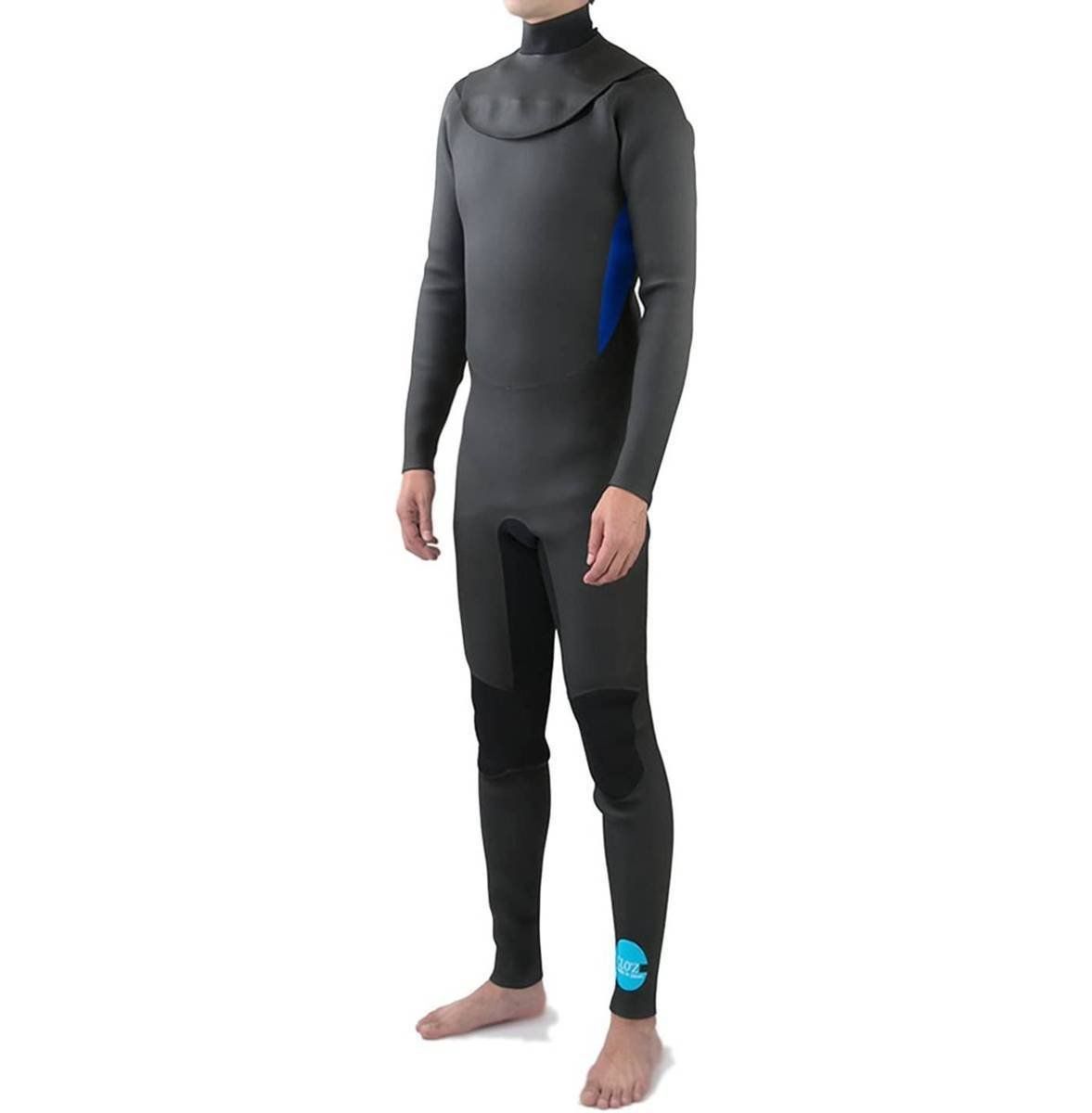 送料無料】展示品 HELMET DIVE ヘルメットセンスイ メンズ 3MJ ノン  