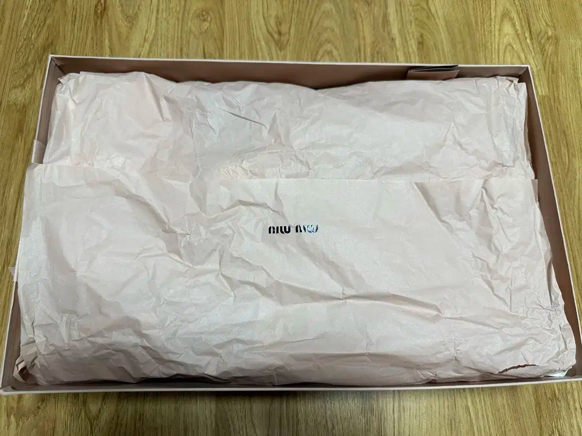 バイカーブーツ 37