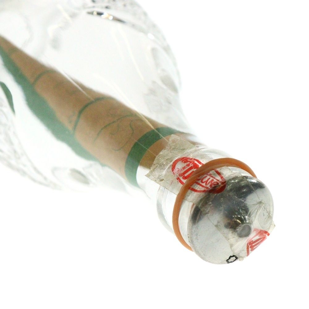 その他 MOTIVE x NGAP INCENSE CHAMBER motive (モーティブ) × NGAP Chill Bottle Incense Chamber
