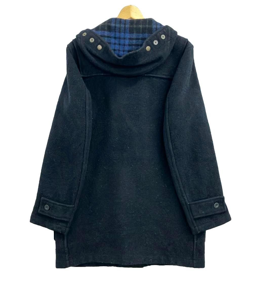 コムデギャルソンオム ダッフルコート メンズ SIZE S (S) COMME