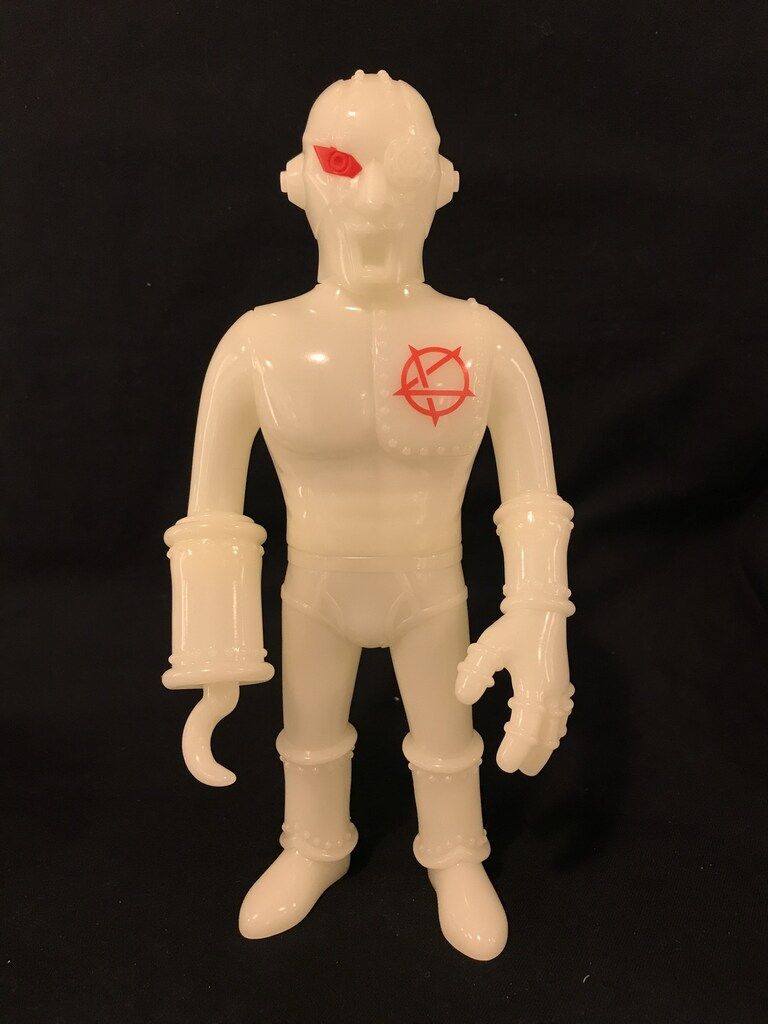 Kneve KATAKI GID ストア knave tokyo ネイブ トーキョー kataki