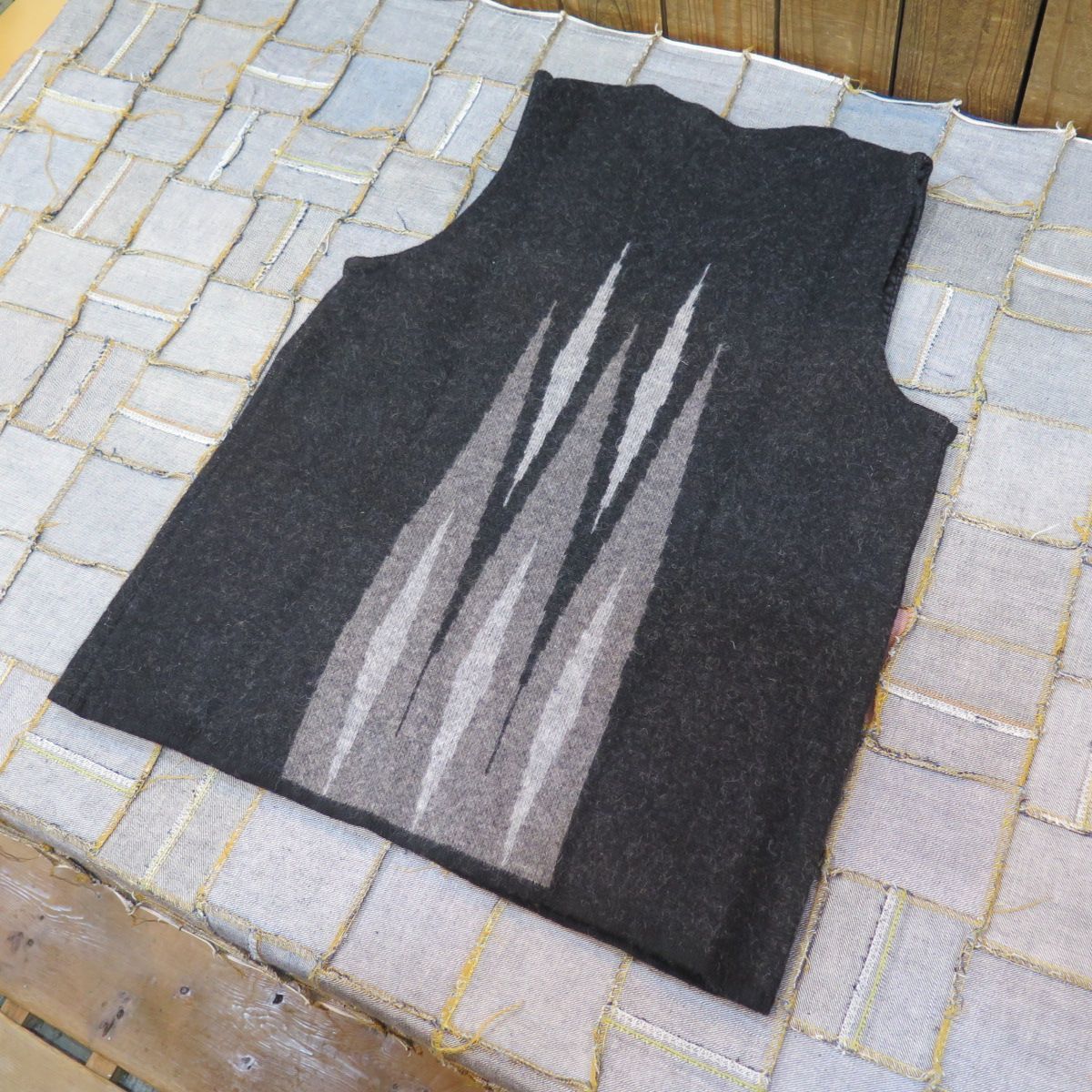 昭和レトロ P250052型 アラジン石油ストーブ シリーズ25 転倒消火型