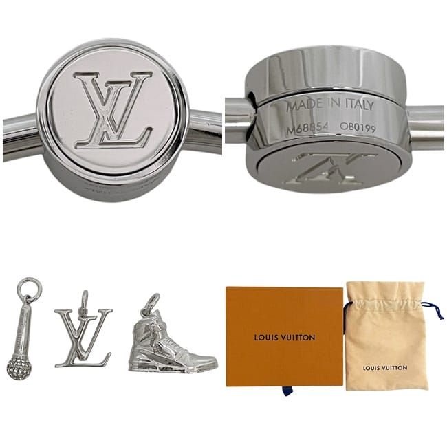 美品 ルイ ヴィトン ポルトクレ ラウンドリング キーリング キーホルダー M68854 メタル レディース LOUIS VUITTON 【238-76246】 楽天市場】ルイ ヴィトン ポルトクレ ラウンドリング キーリング