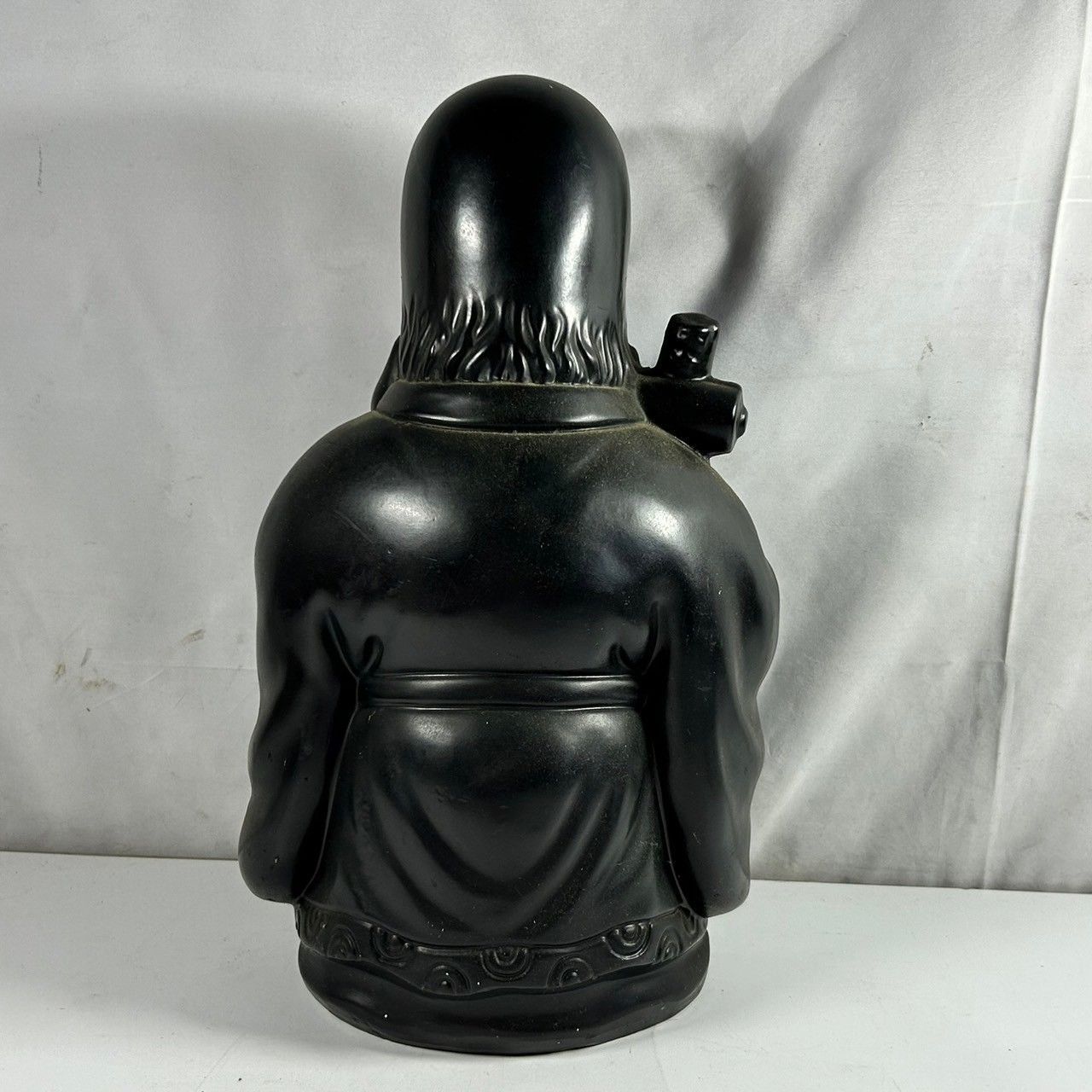 福禄寿 福禄寿図 文化遺産オンライン