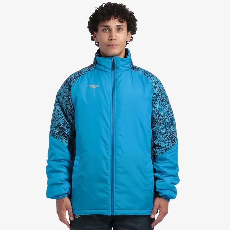 PENALTY ペナルティ ピステ ウィンドブレーカー 上下セット｜Yahoo