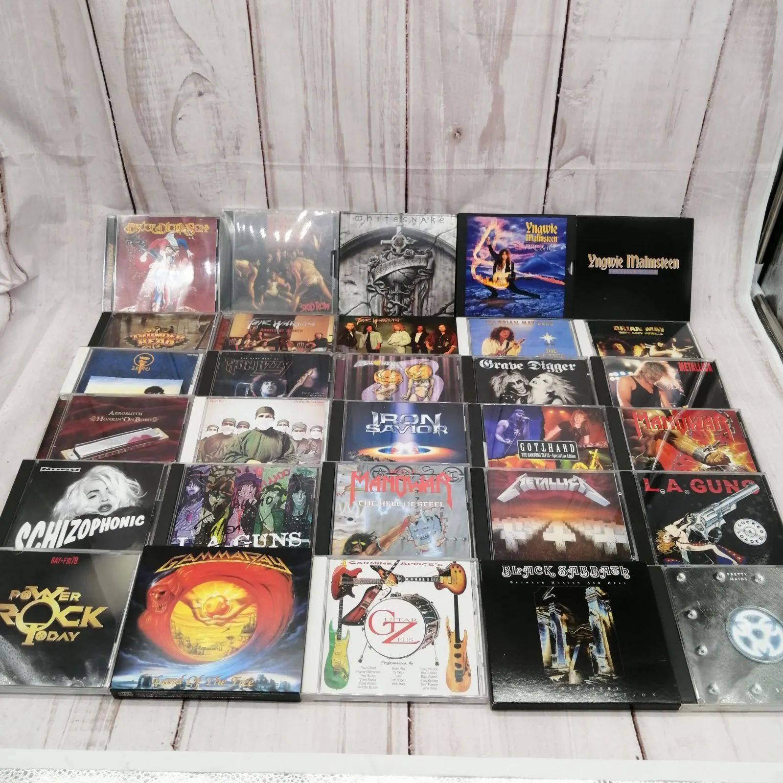 洋楽 CD 50枚 まとめ売り レコード まとめ売り 50枚以上 LP レコード