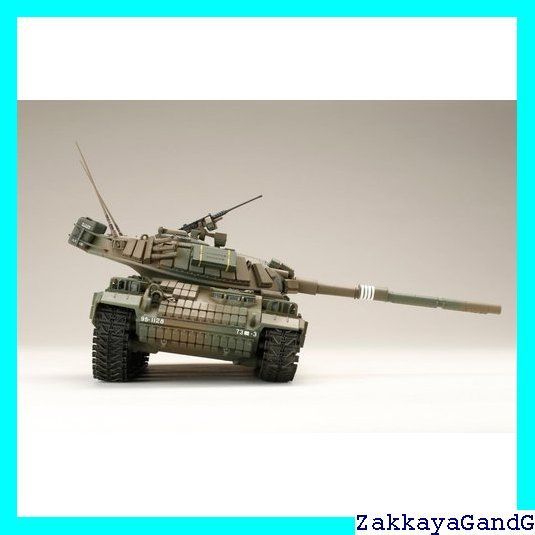 ホビージャパン HobbyJAPAN 1/35 HJモデルキットシリーズ No.6