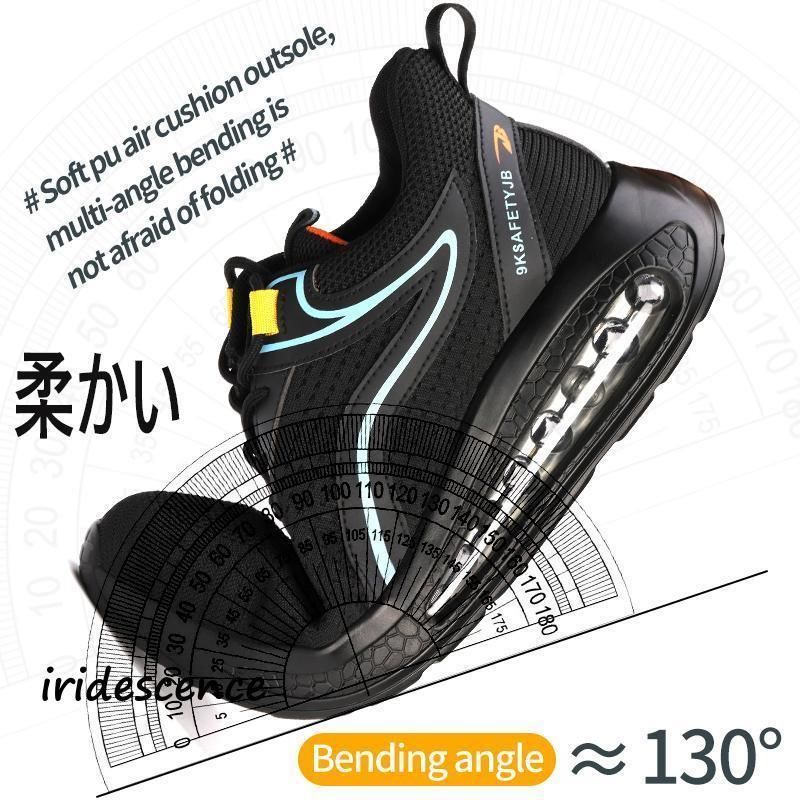 厚底