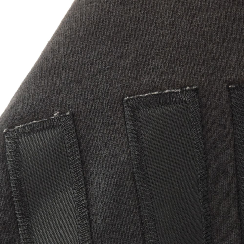SUPREME (シュプリーム) 14AW Banner Pullover Hoodie バナー