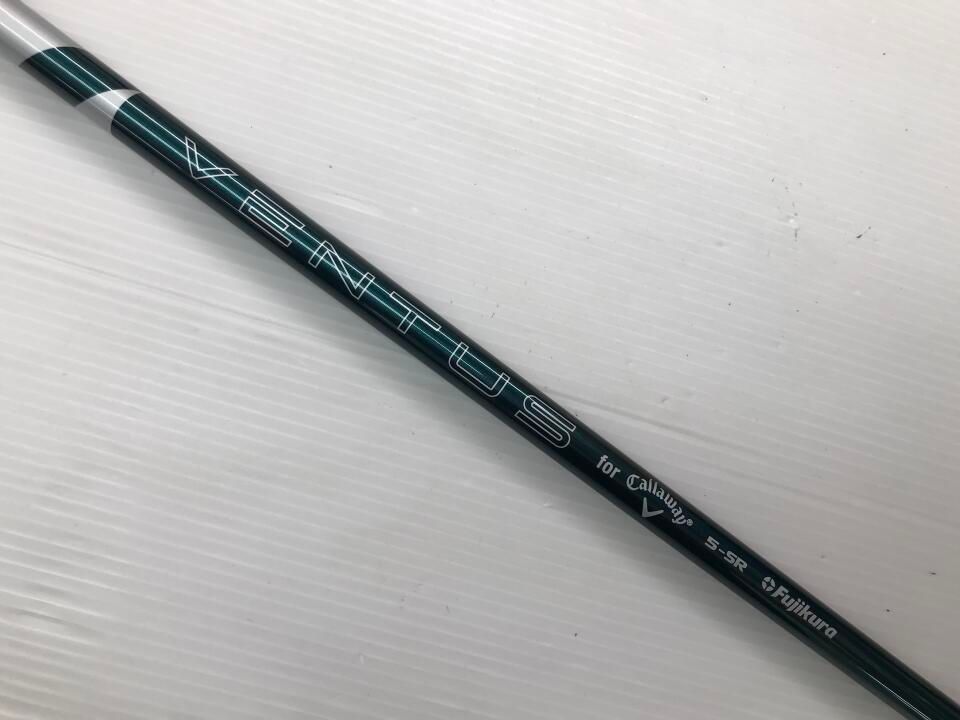 10.5