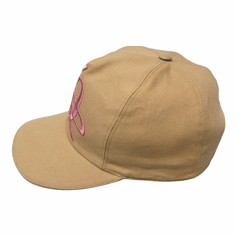 未使用22aw ディオール × トラヴィススコット カクタスジャック