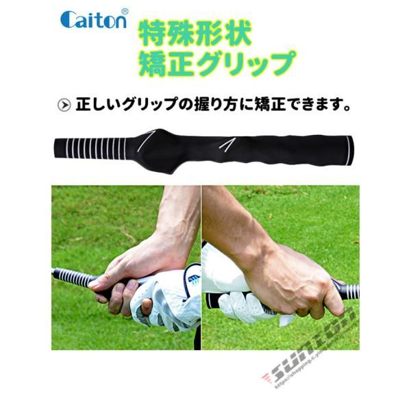 プレゼント父の日 2106gfslp16