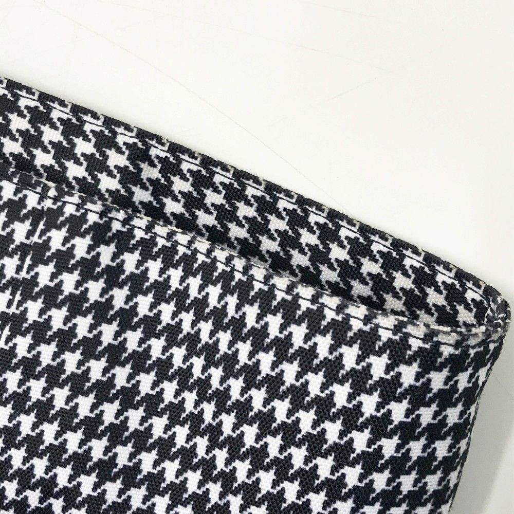 JACK BUNNY ジャックバニー ×ドラえもん ロッカーバッグ ビッグトート