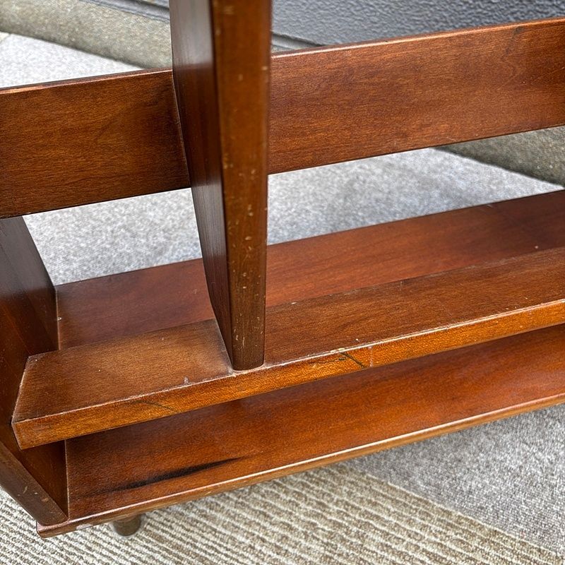 木製本棚　アメリカ家具　アンティーク　ビンテージ x3V7hzwPV5KvMSfD7Gt28F.jpg@jpg