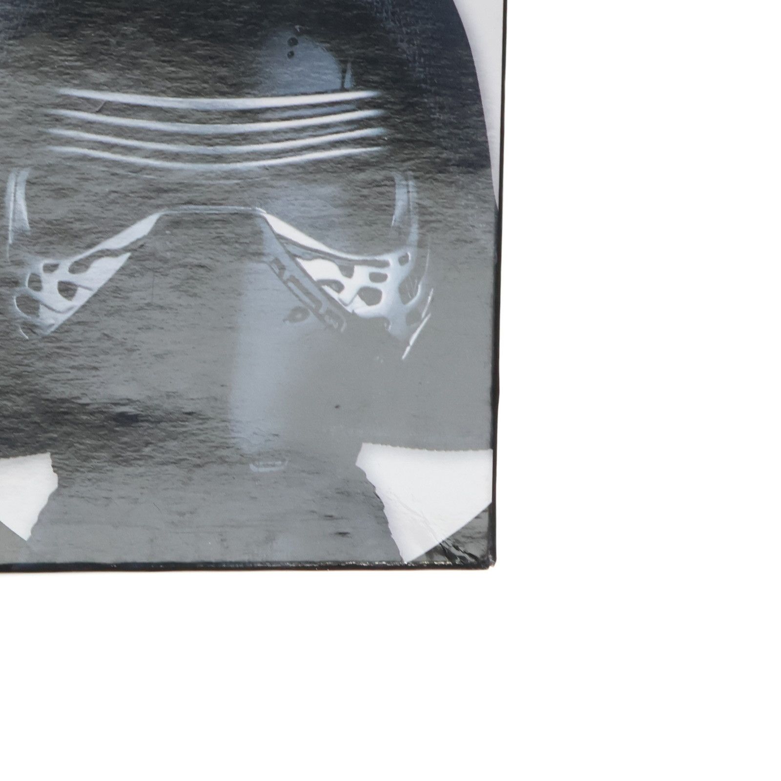 ねんどろいど カイロ・レン 開封品 29-MY0617-02 Amazon.co.jp: ねんどろいど スター・ウォーズ/フォースの覚醒
