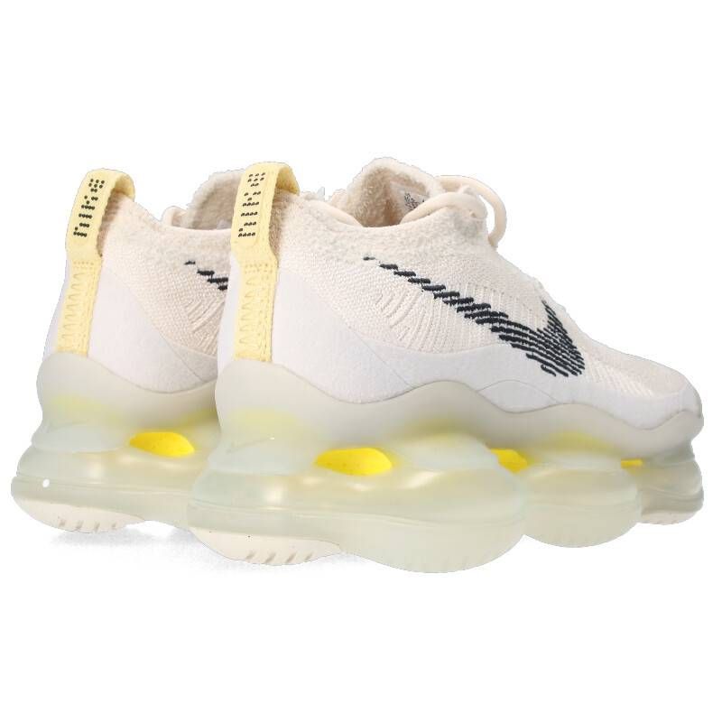 ナイキ Air Max Scorpion Lemon Wash DJ4701-001 エアマックス