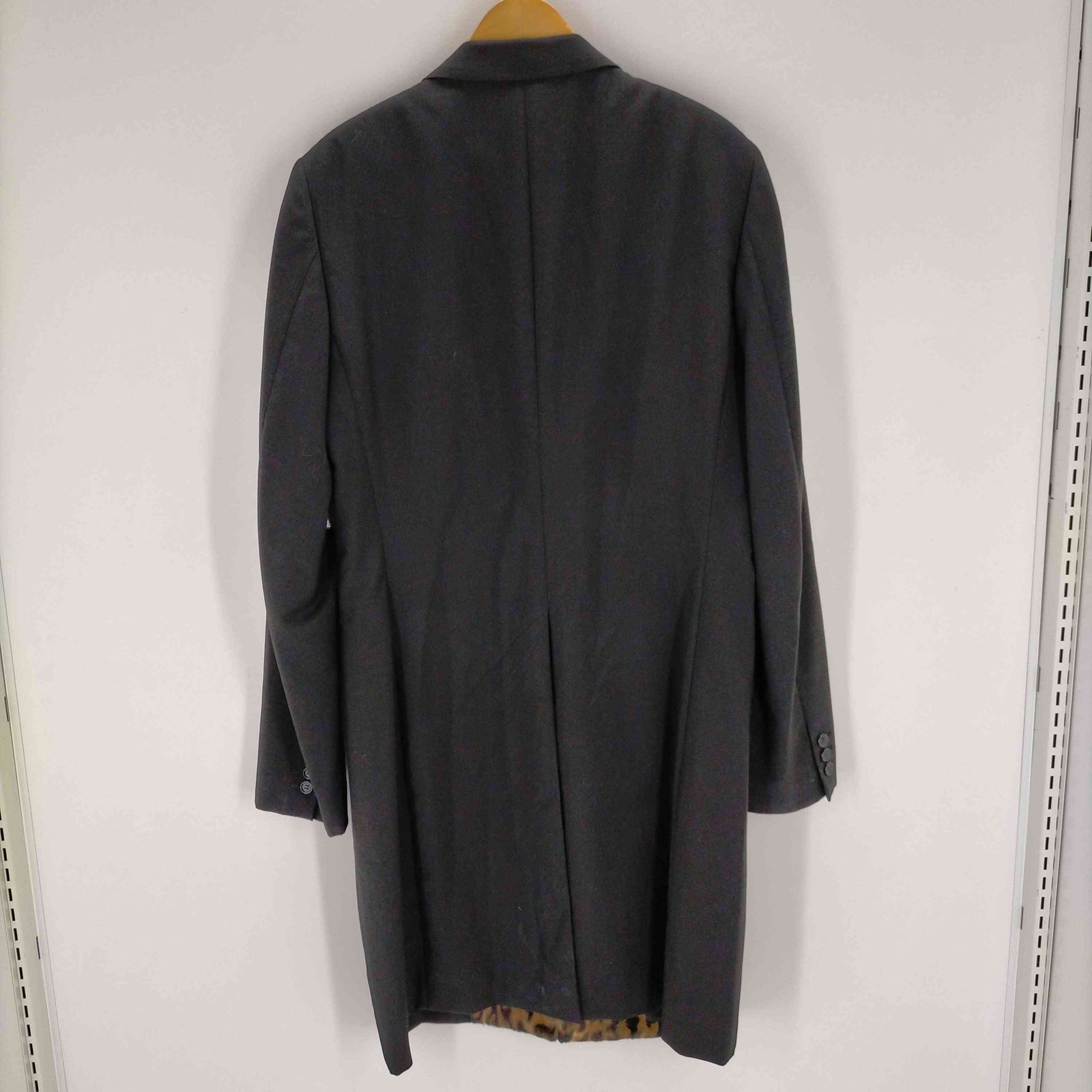 コムデギャルソンオムプリュス COMME des GARCONS HOMME PLUS AD2014