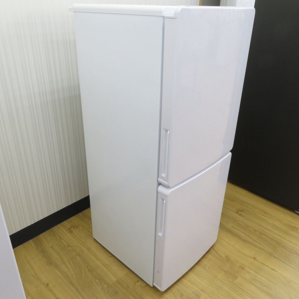 201☆2023年製☆ハイアール冷蔵庫洗濯機 ステンレス 家電セット