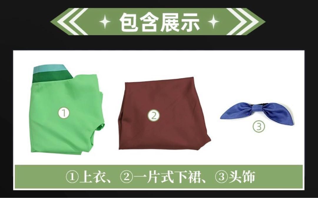 薬屋のひとりごと