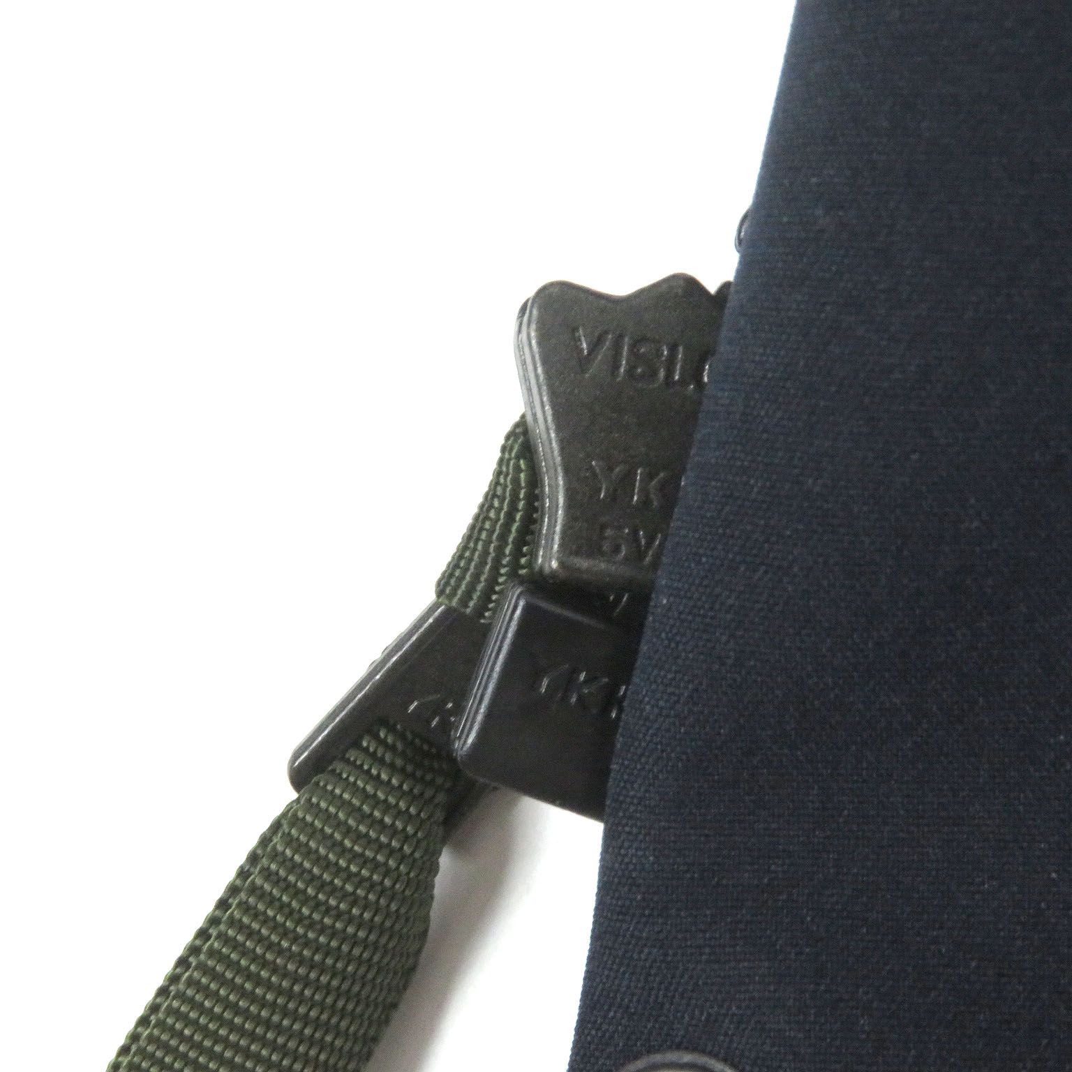 美品□ACRONYM アクロ二ウム 20SS J1A-GTKP Mサイズ 美品□ACRONYM アクロ二ウム 20SS J1A-GTKP DEATH STRANDING by