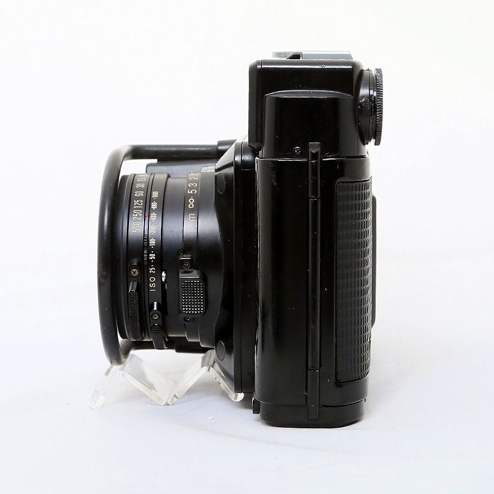 GS645S