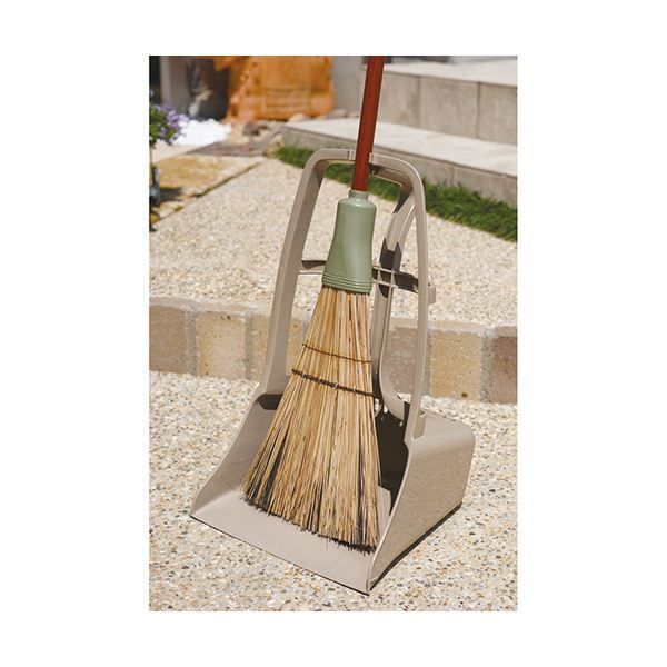 まとめ アズマ工業 砂利分別十字チリトリAZ625 1個 ×5セット