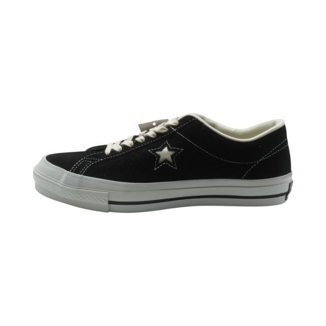 converse timeline onestar j vtg 27.0 3足 converse ONE STAR J VTG TimeLine タイムライン