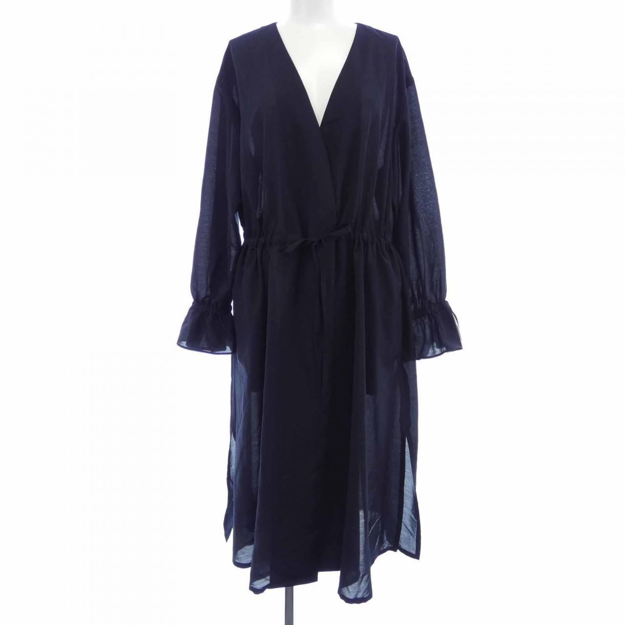 ブルーレーベルクレストブリッジ BLUE LABEL CRESTBRID ロング