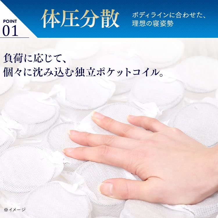 防臭 防ダニ