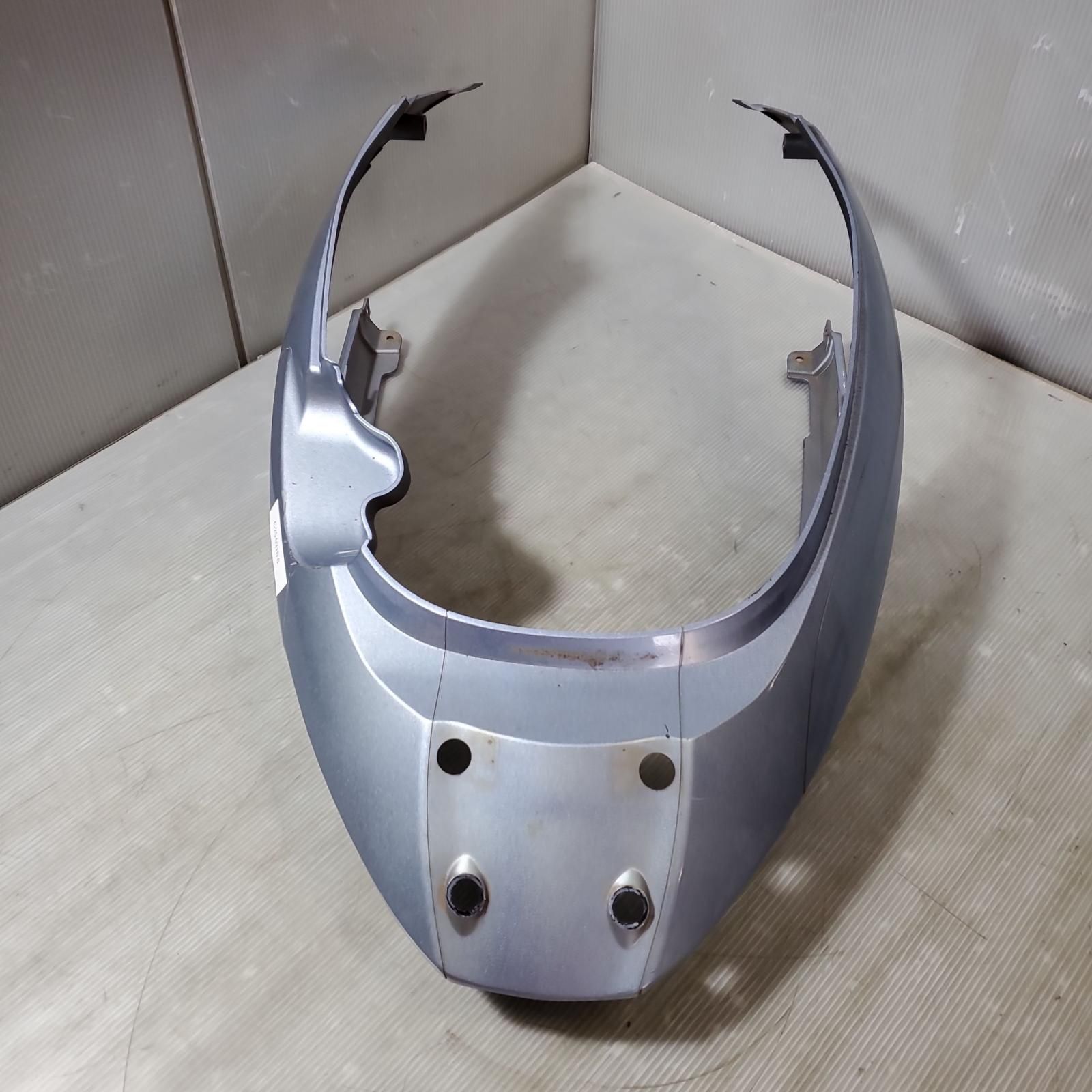 SUZUKI アドレスV50 CA42A ボディーカバー ADDRESS スズキ