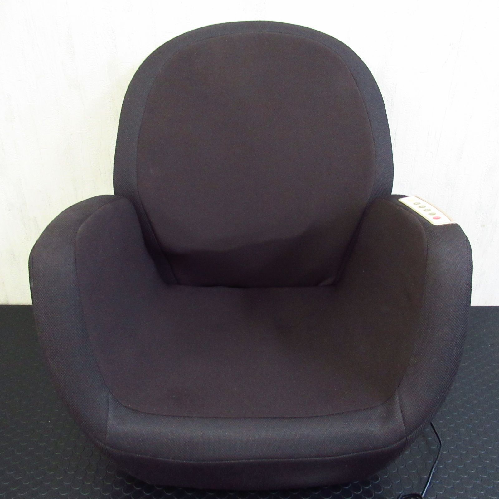 エアリーツイストボディ（twist body） ツカモトエイム エアリー