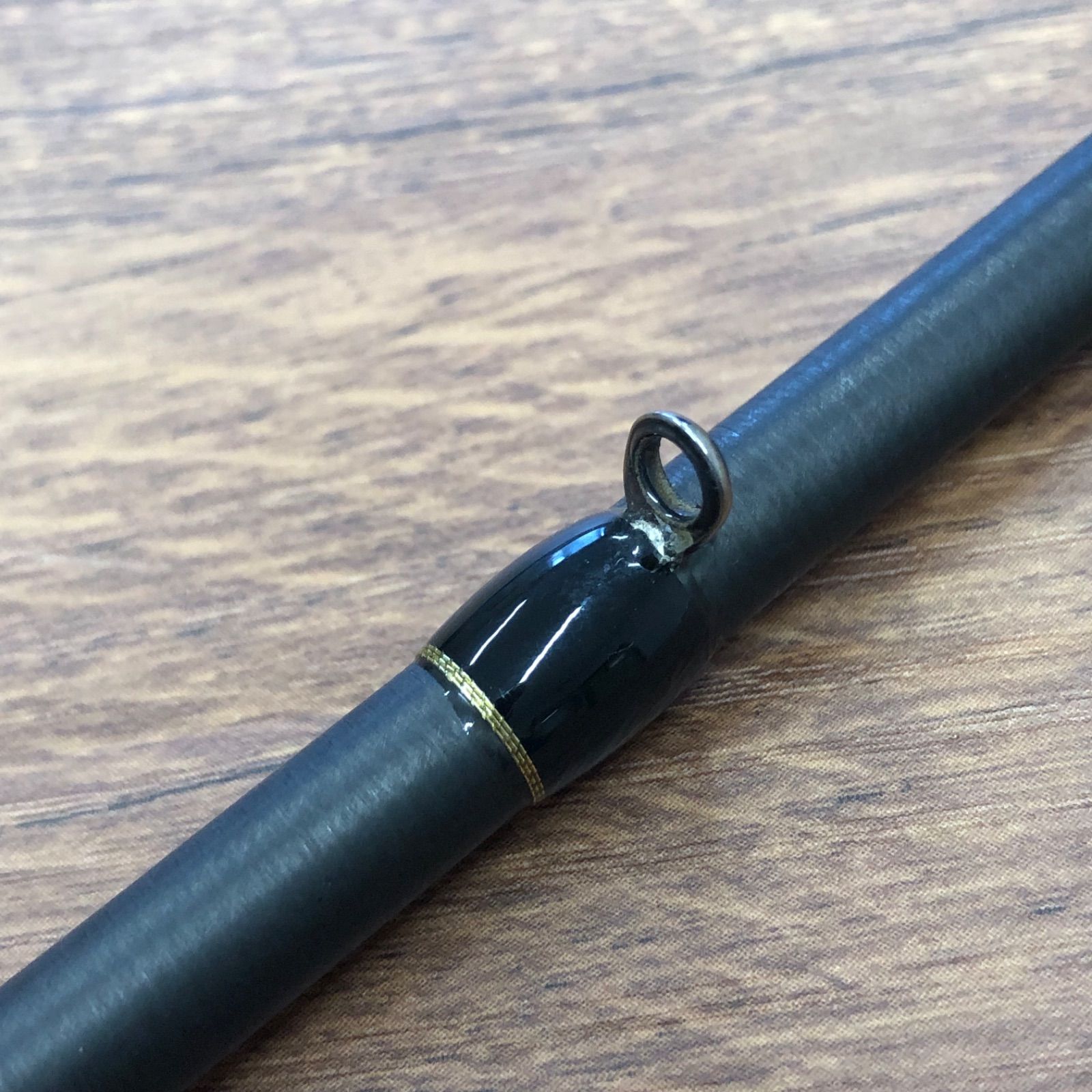 古*ら様 グラディエーターマキシマム ザマックス GX-70HC-ST レイドジ 古*ら様 グラディエーターマキシマム ザマックス GX-70HC-ST