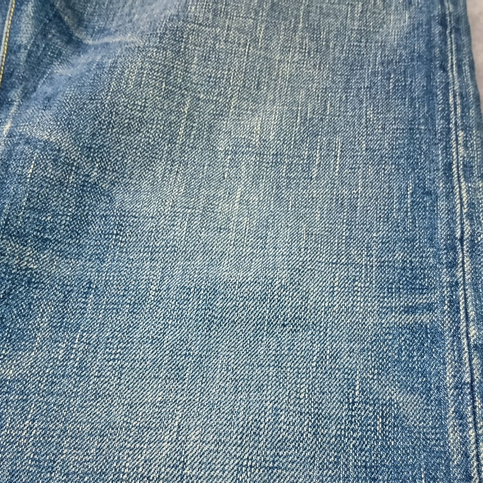 ロゴボタン ロゴパッチ