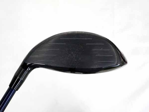 ダンロップ スリクソン SRIXON ZX フェアウェイウッド Diamana ZX 60