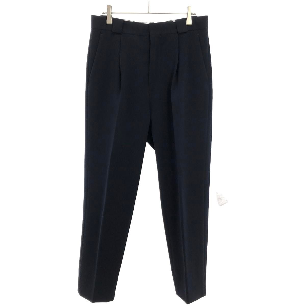 H BEAUTY & YOUTH エイチビューティーアンドユース DBL/CLOTH 1P TPD