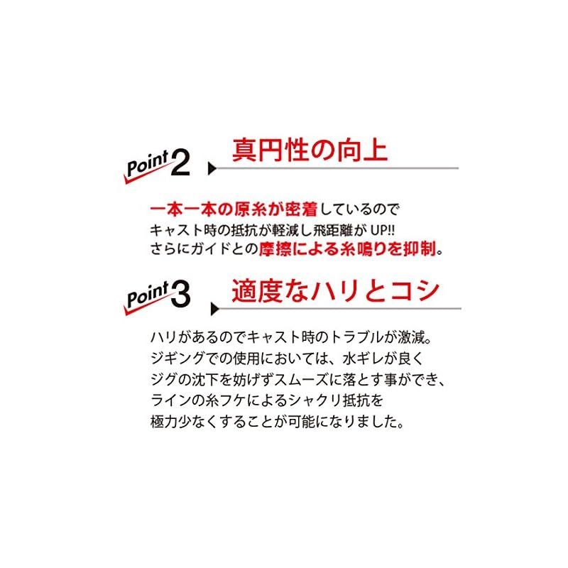 ホワイトマーキング H3622