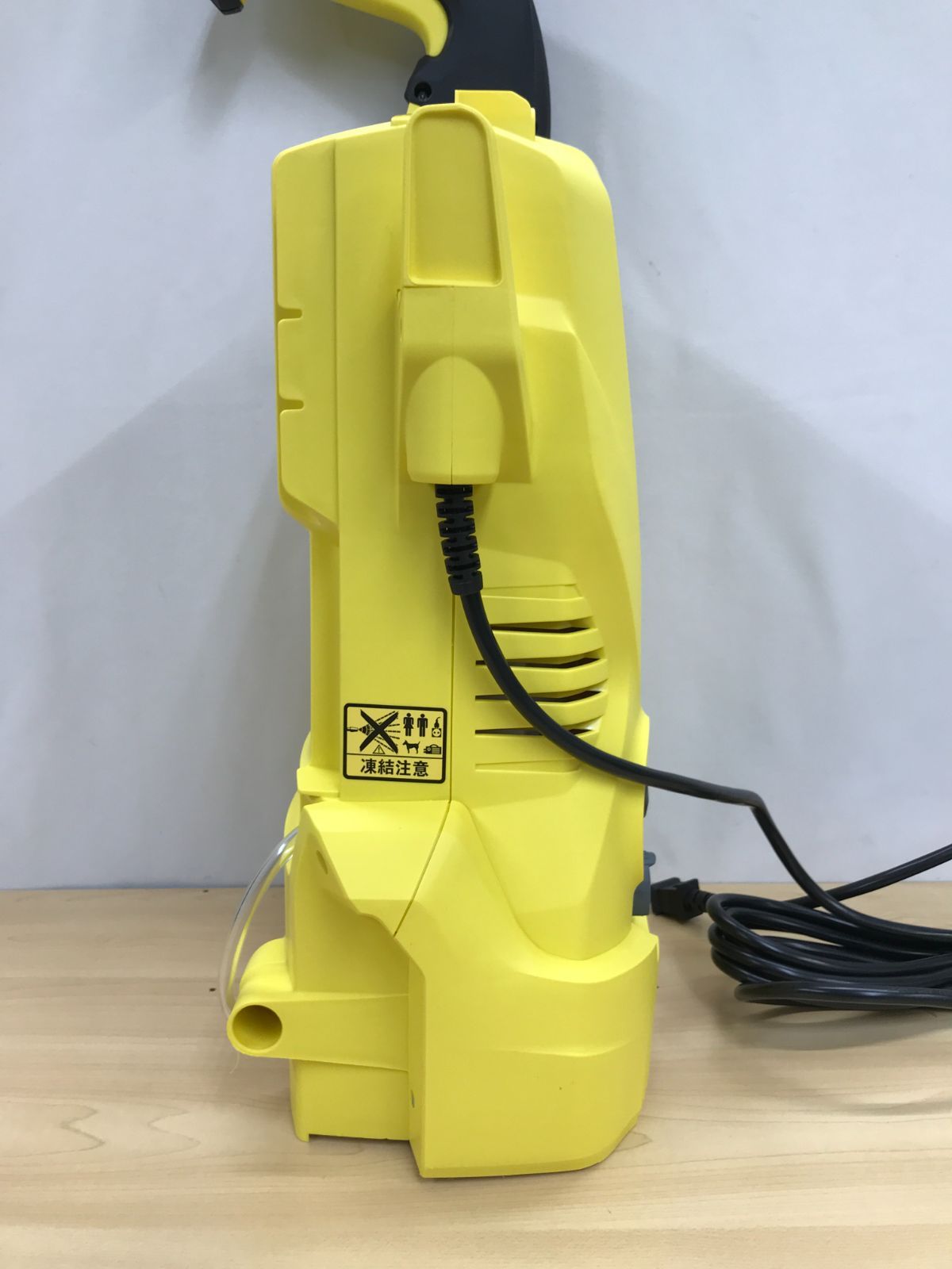 大清水48-1-0408 KARCHER