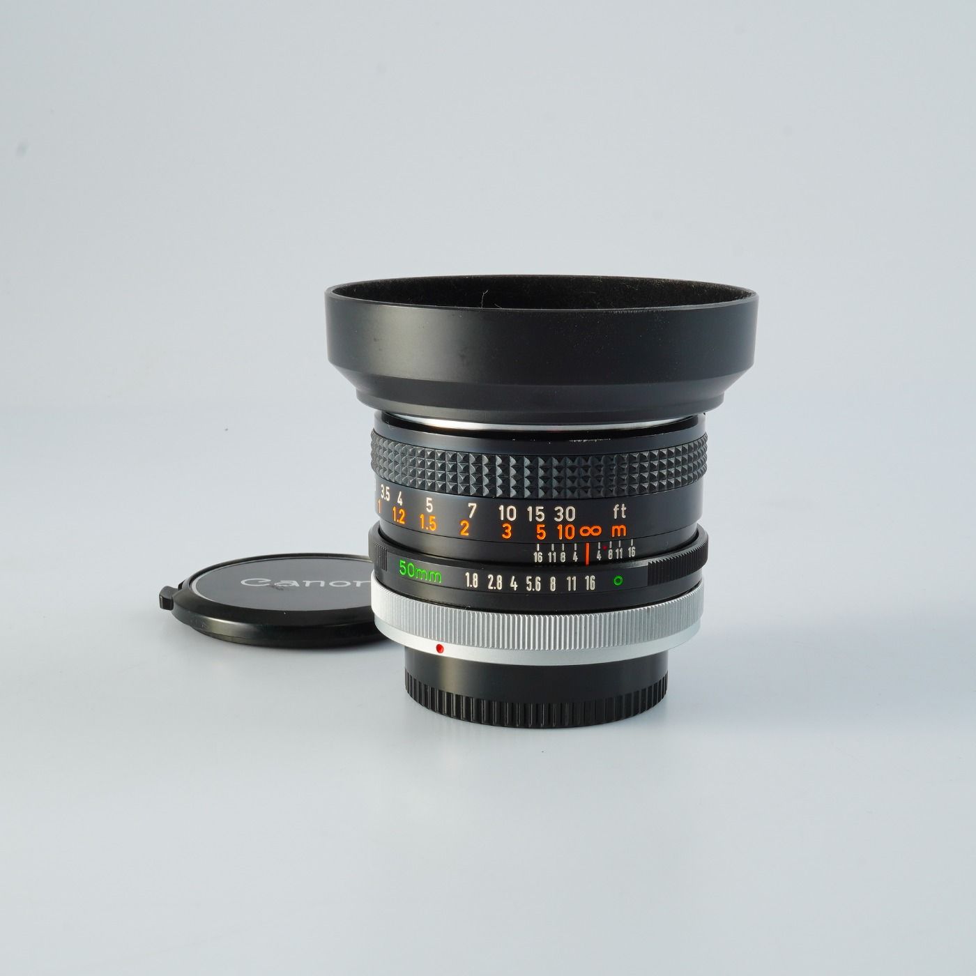 Canon 50mm 単焦点レンズ Amazon.co.jp: Canon 単焦点レンズ EF50mm F1