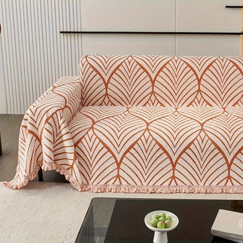 ランナー モロッカンタイル 120×58パッチワーク トルコヴィンテージ