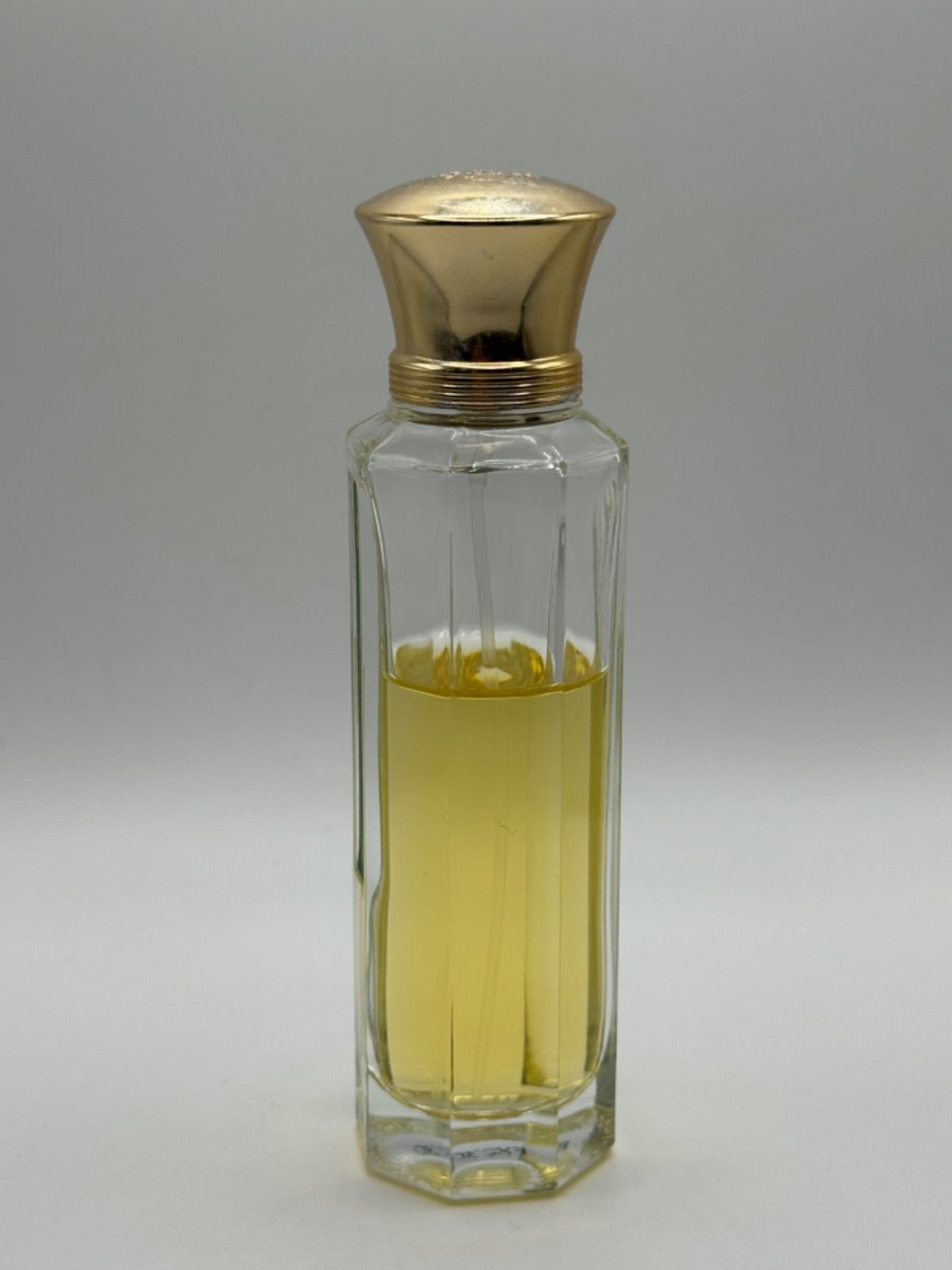 ラルチザンパフューム プレミエフィグエ エクストリーム 楽天市場