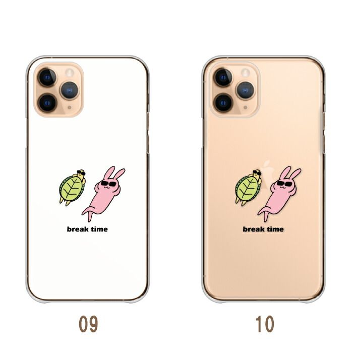 らくらくスマートフォン a A401FC ケース カバー スマホケース ハード