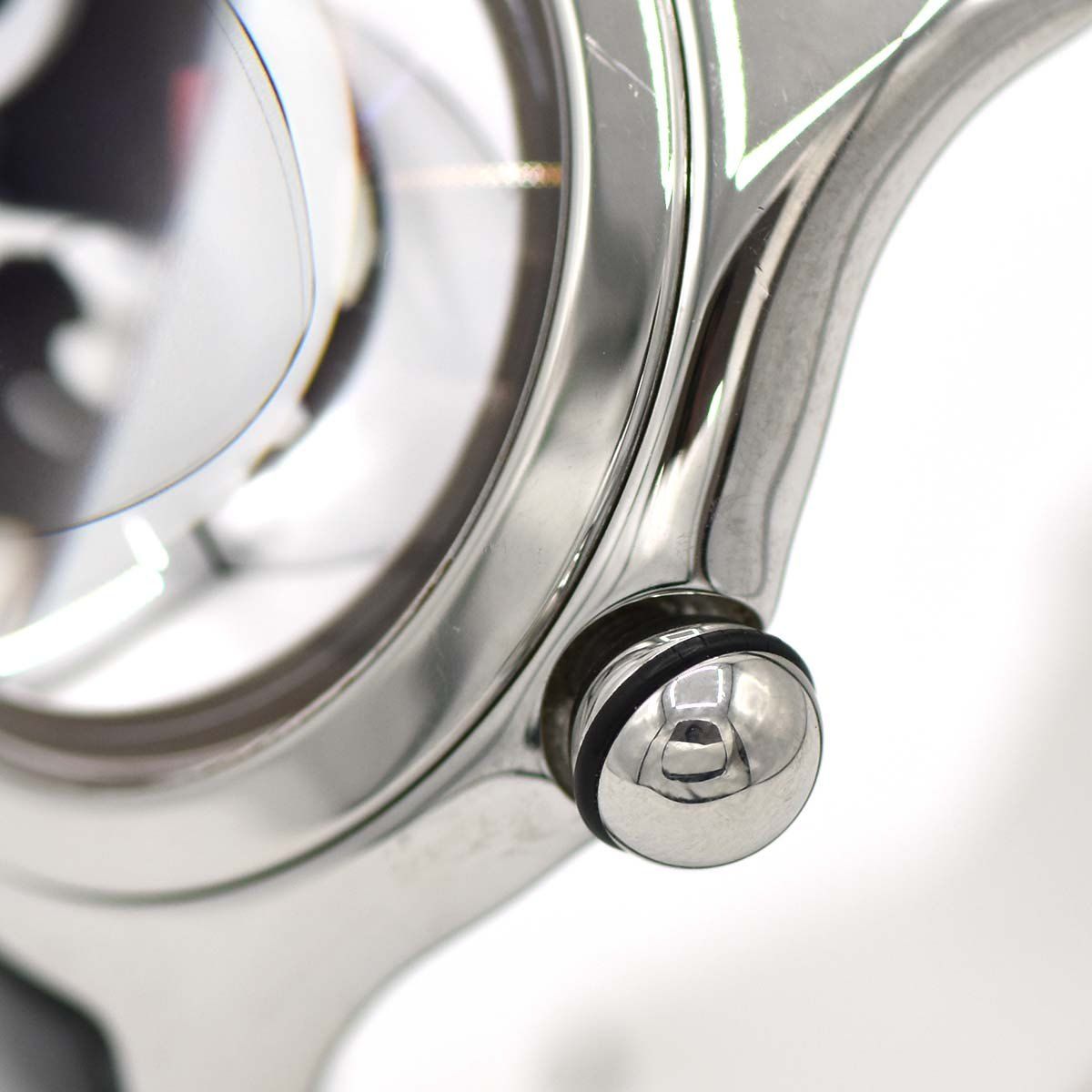 加藤卓男 ミナイ手人物文盒子 掻き銘「卓」 東Y7-0825⭐︎2Fトヒチル 加藤卓男 ミナイ手人物文盒子 掻き銘「卓」 東Y7-0825⭐︎2Fトヒチル