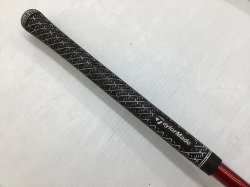 VENTUS RED
