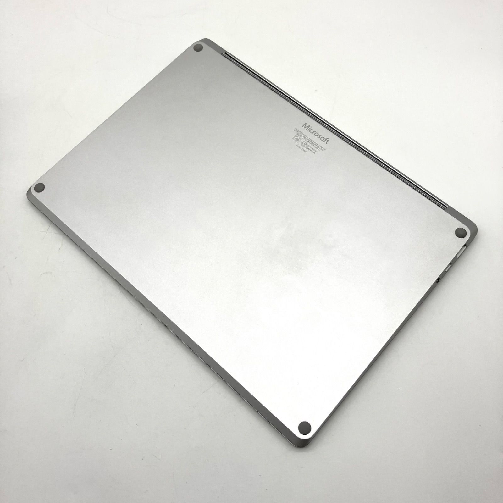訳アリ】13インチ Surface Laptop 3 【公式通販】