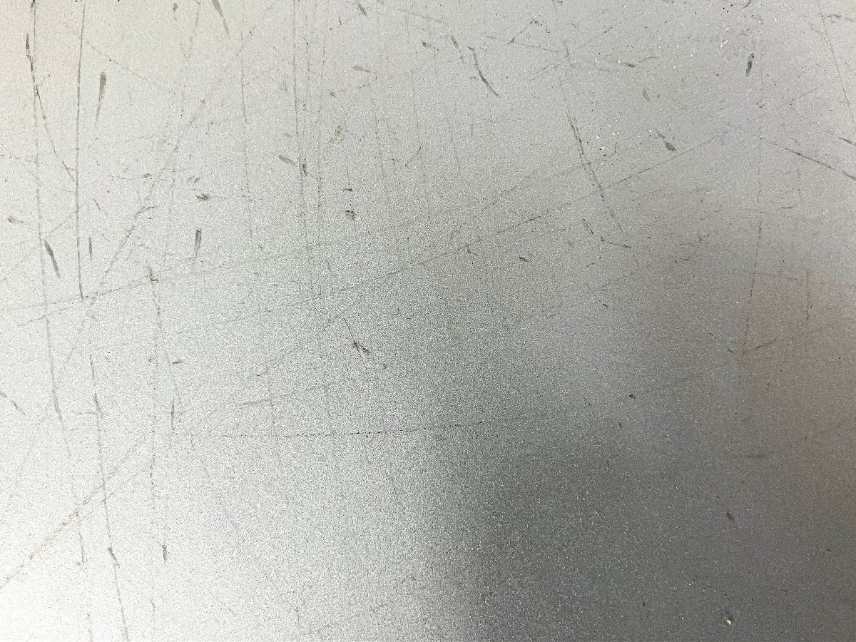 カウンターチェア