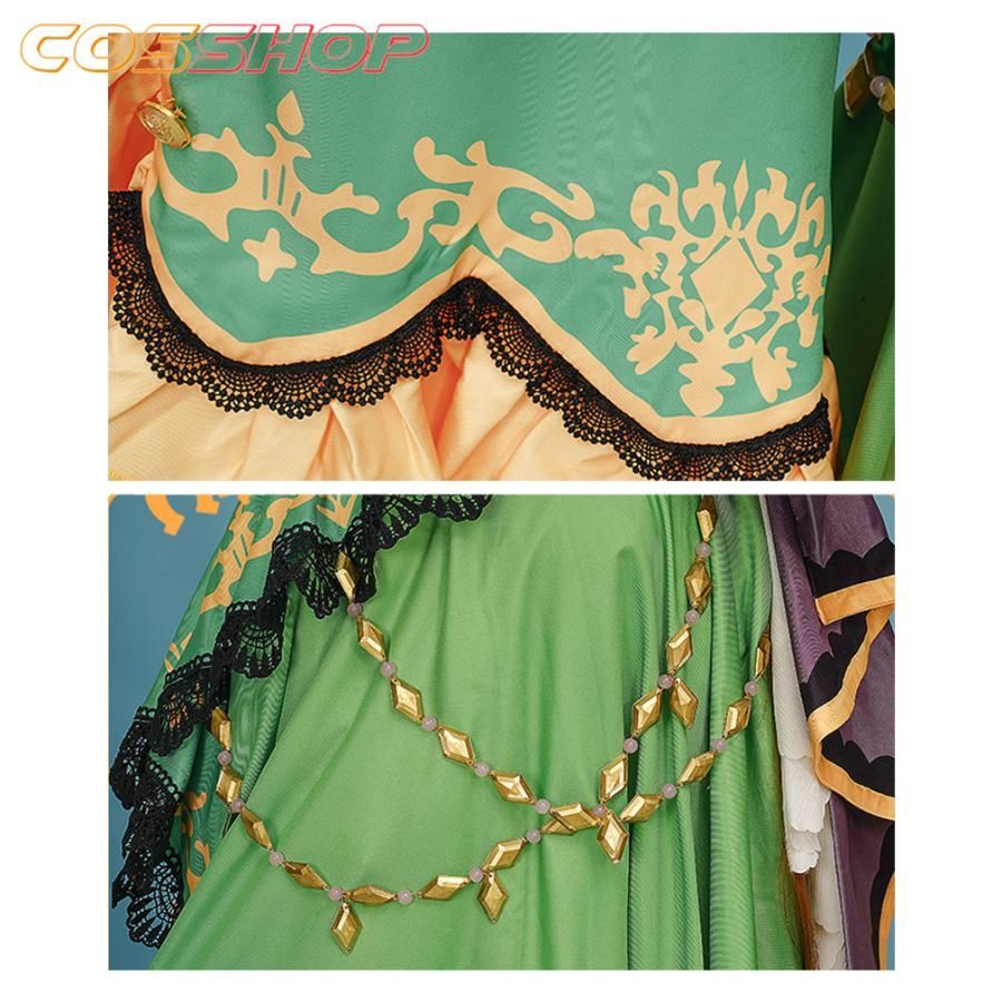 プリティーダービー サトノダイヤモンド