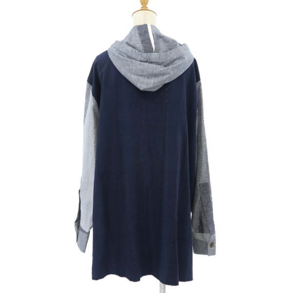 ロエベ パウラズイビザシャツ