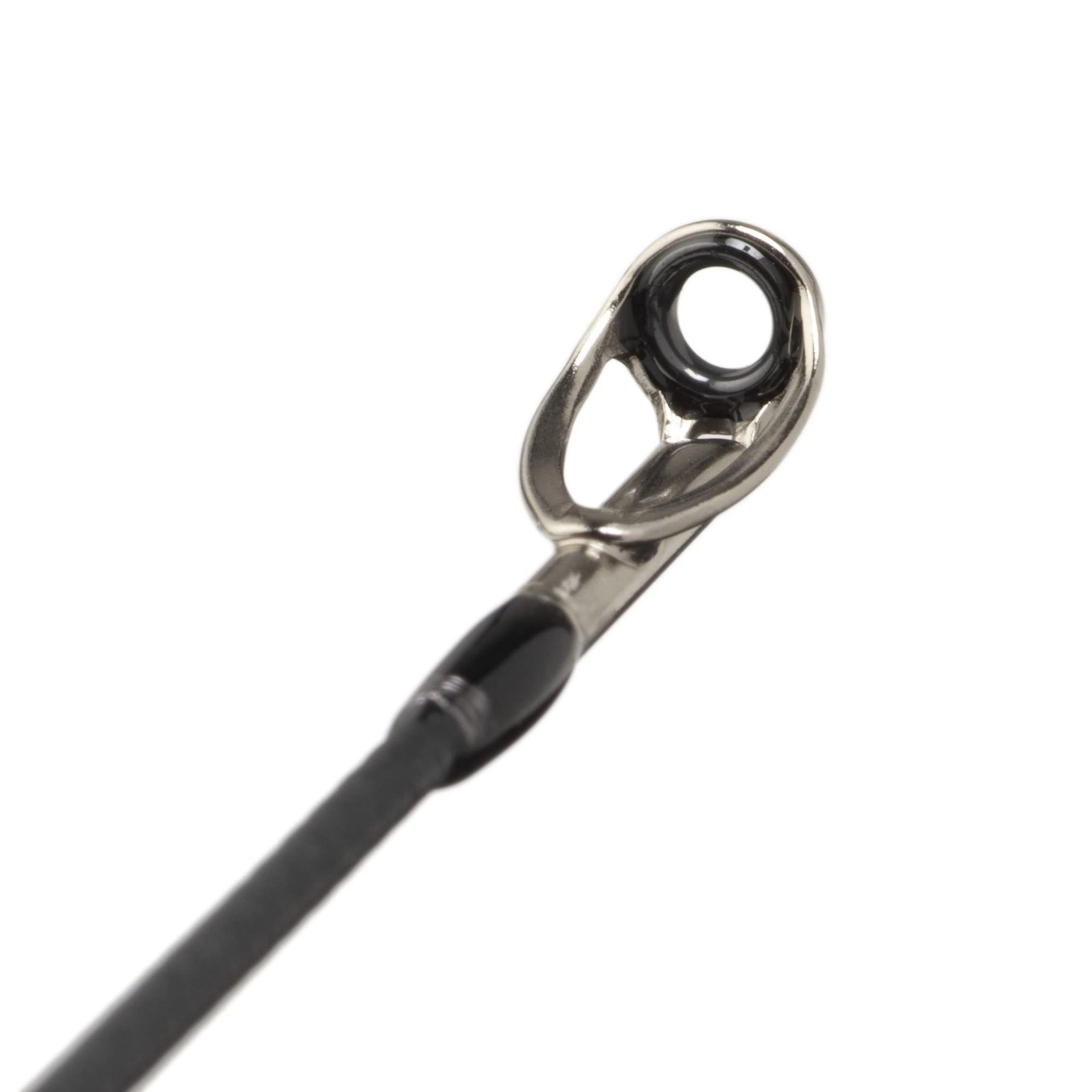 メジャークラフト エギングロッド エギゾースト 5 G 各種