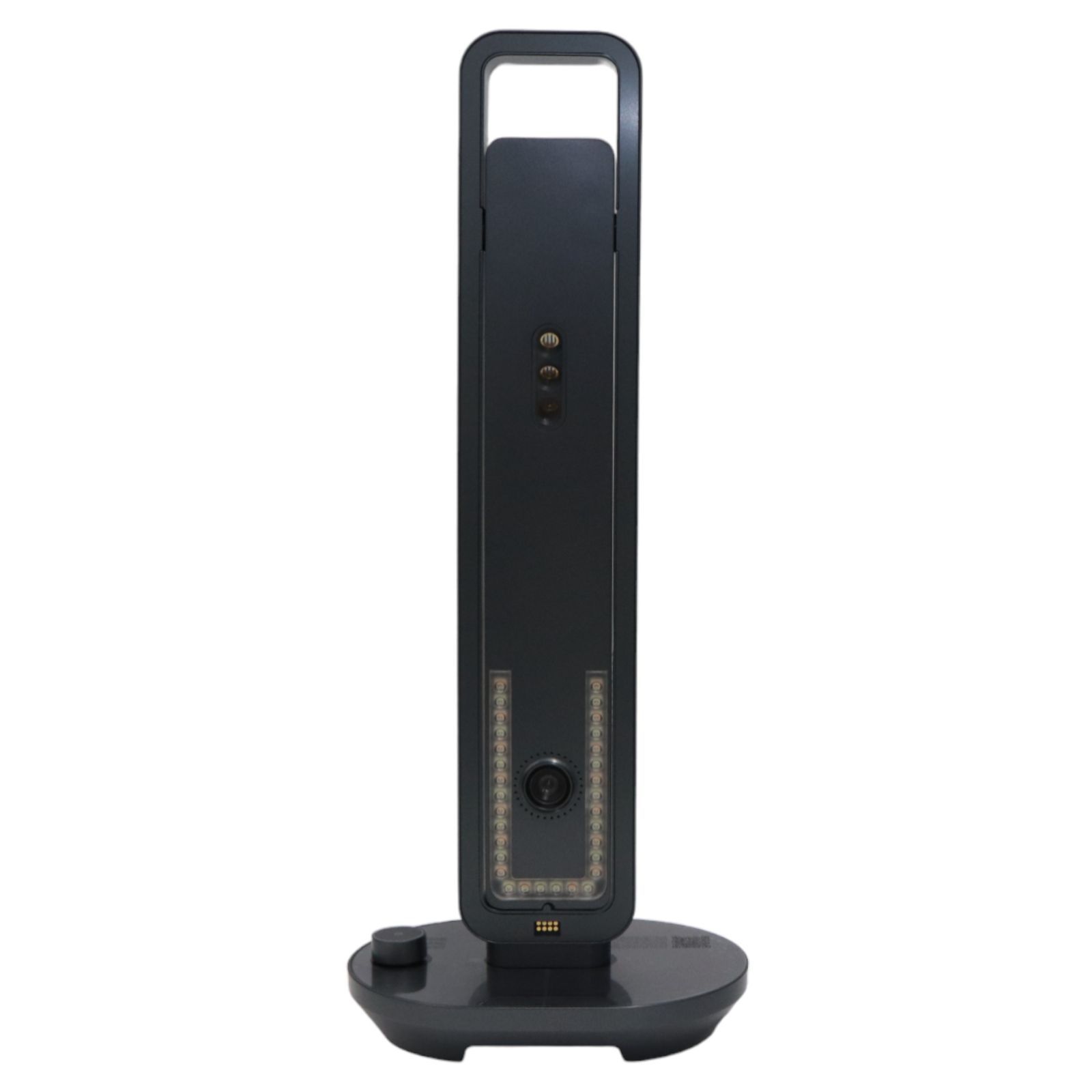 ジャンク CZUR Aura X Pro ドキュメントスキャナー 非破壊 ブック